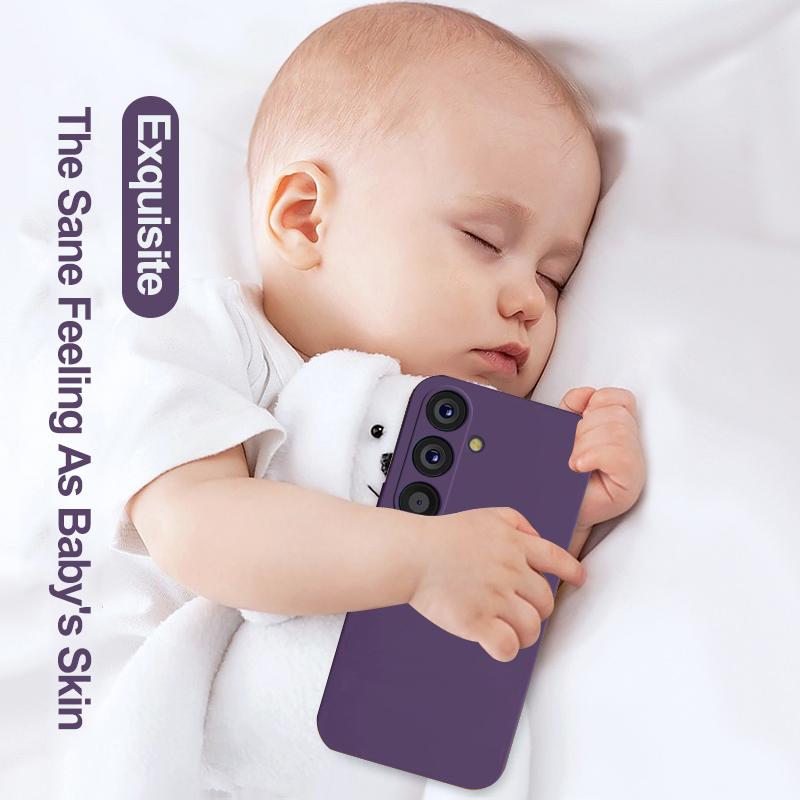 S26 S25 Ultra Plus Case Liquid - Photography Kit Samsung S26 Ultra recension och pris
