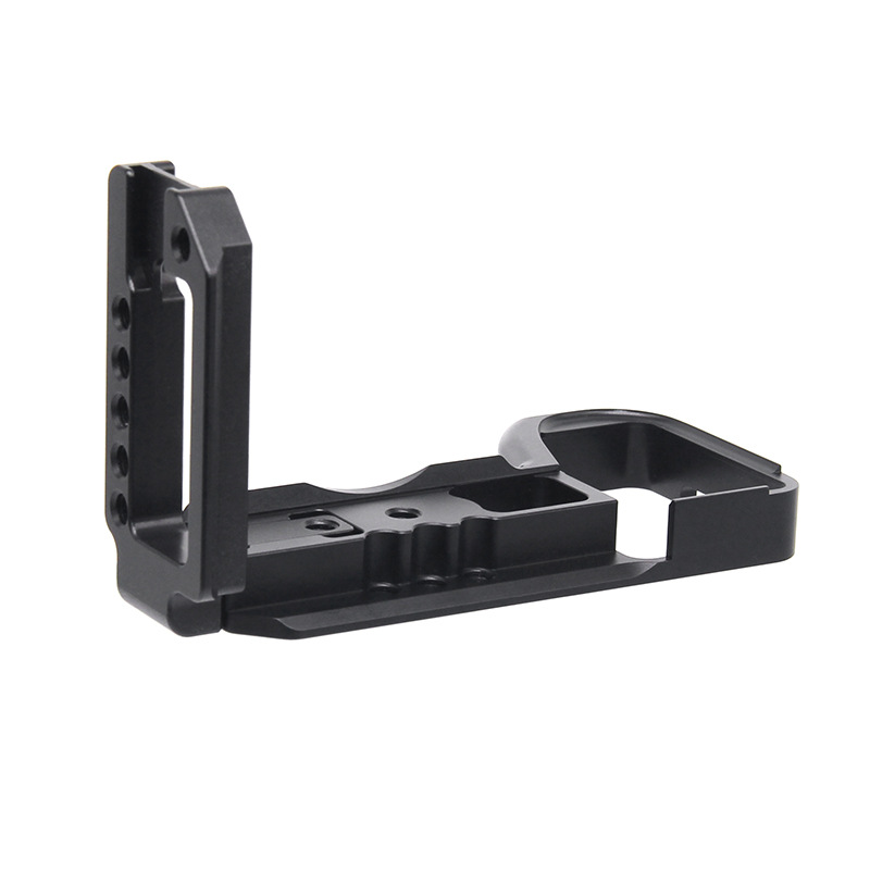 Camera Cage for Sony a6600 Pro - Camera Cage Rig recension och pris