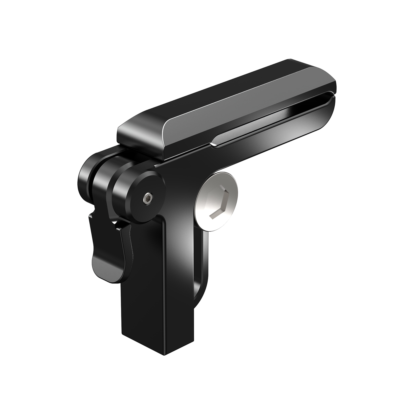 DSLR Camera Cable Clamp HDMI-C - Camera Cage Rig recension och pris