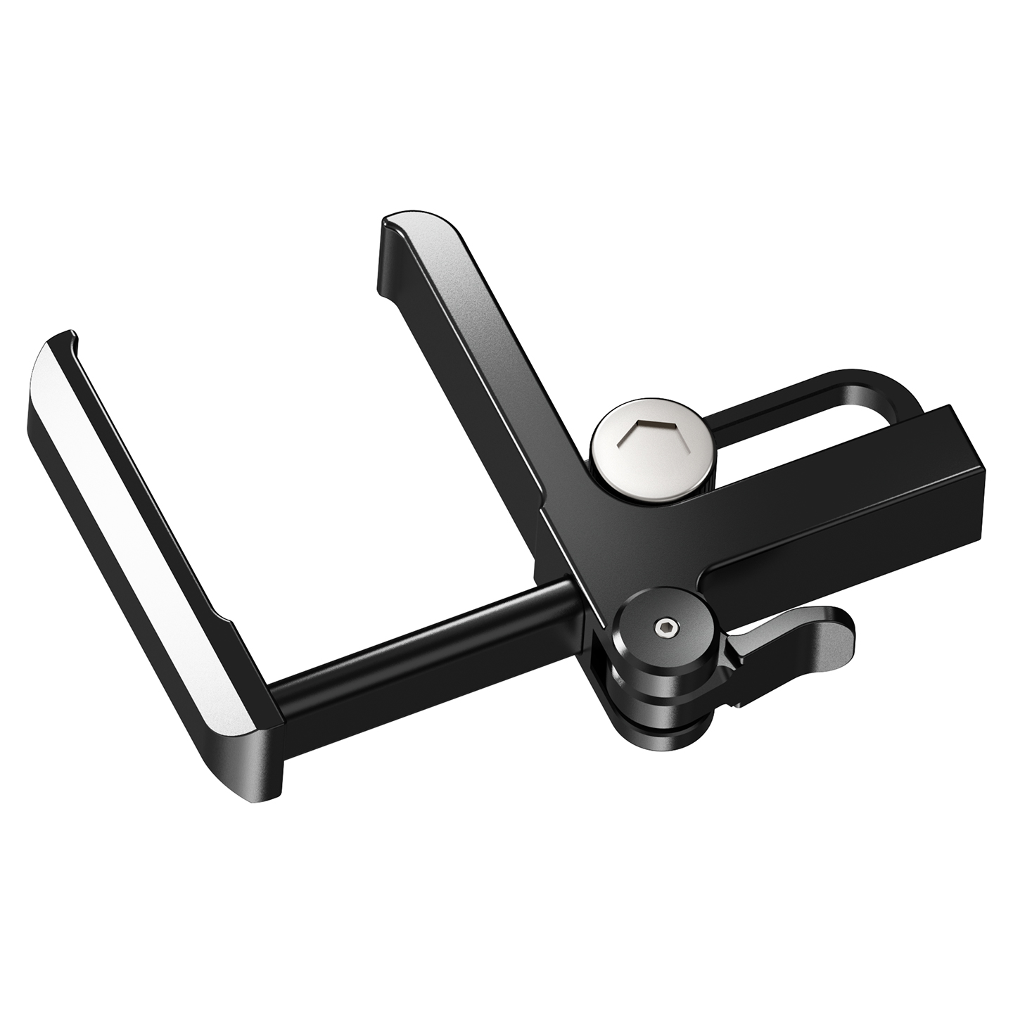 DSLR Camera Cable Clamp HDMI-C - Camera Cage Rig recension och pris