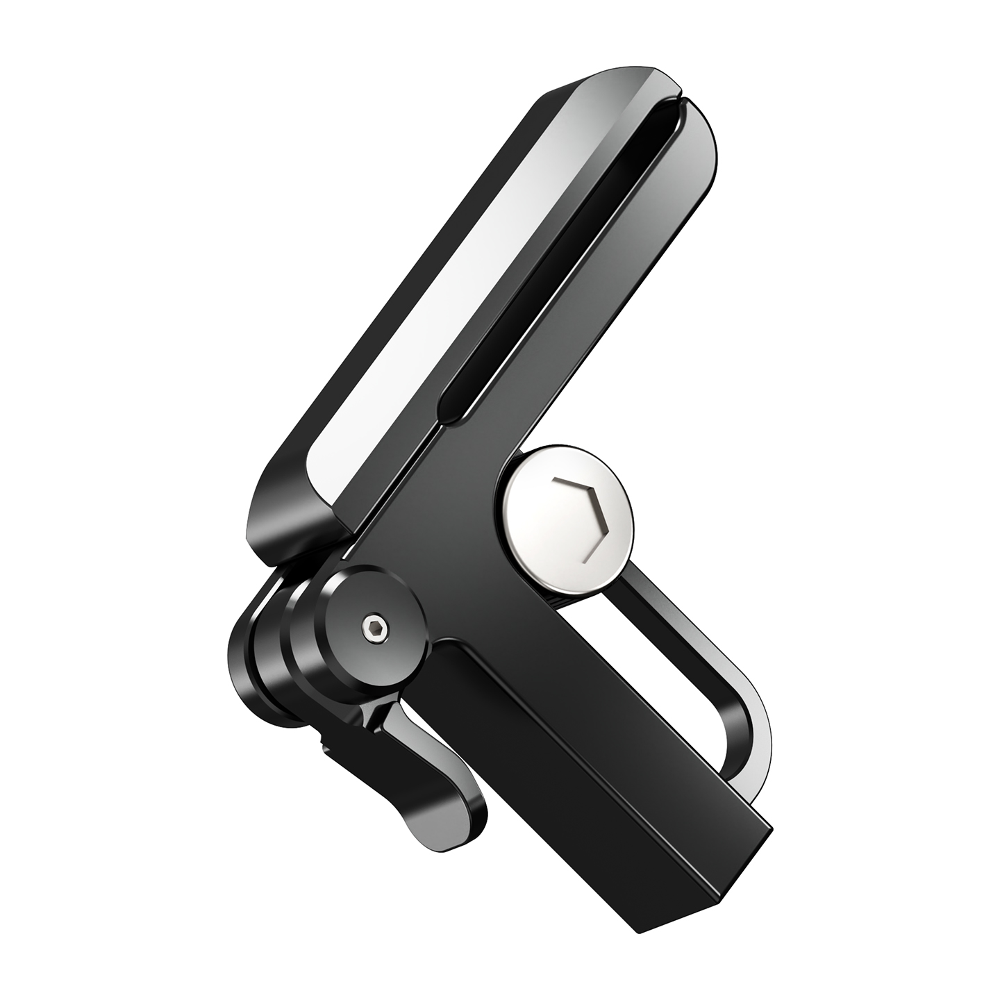 DSLR Camera Cable Clamp HDMI-C - Camera Cage Rig recension och pris