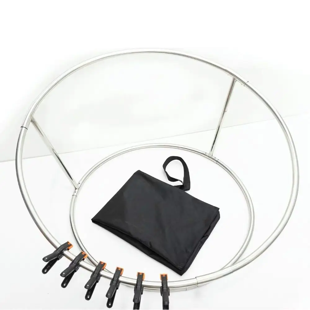 Newborn Photography Props Back - Photography Website recension och pris
