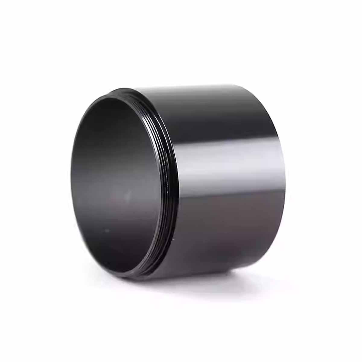 2-inch Metal ED Extended Focus - Photograph Ed recension och pris