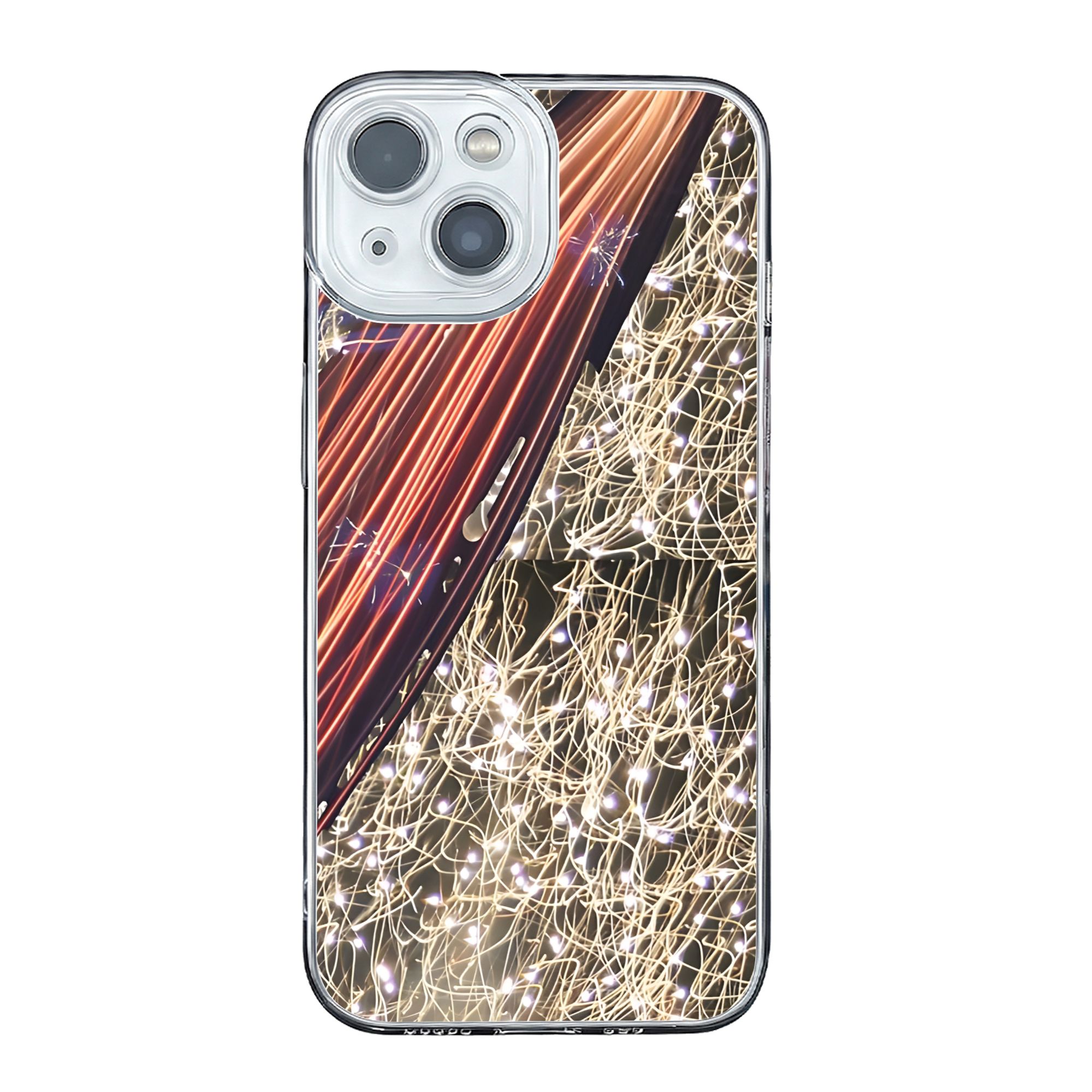 New Armor Bumper Photography   - Photography With Iphone 15 recension och pris