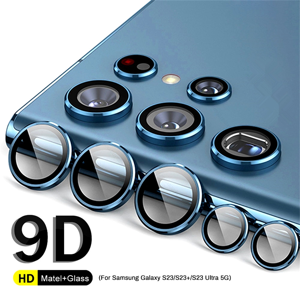 For Samsung S26 Ultra 5G Camer - Photography Kit Samsung S26 Ultra recension och pris