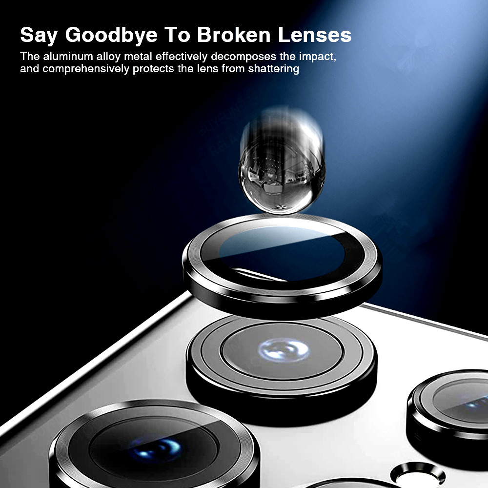 For Samsung S26 Ultra 5G Camer - Photography Kit Samsung S26 Ultra recension och pris