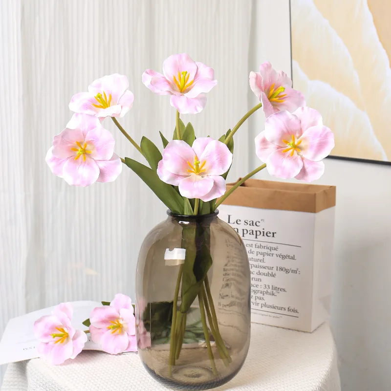 5pc 54cm Flip Tulip Gradient M - Photography Wedding recension och pris