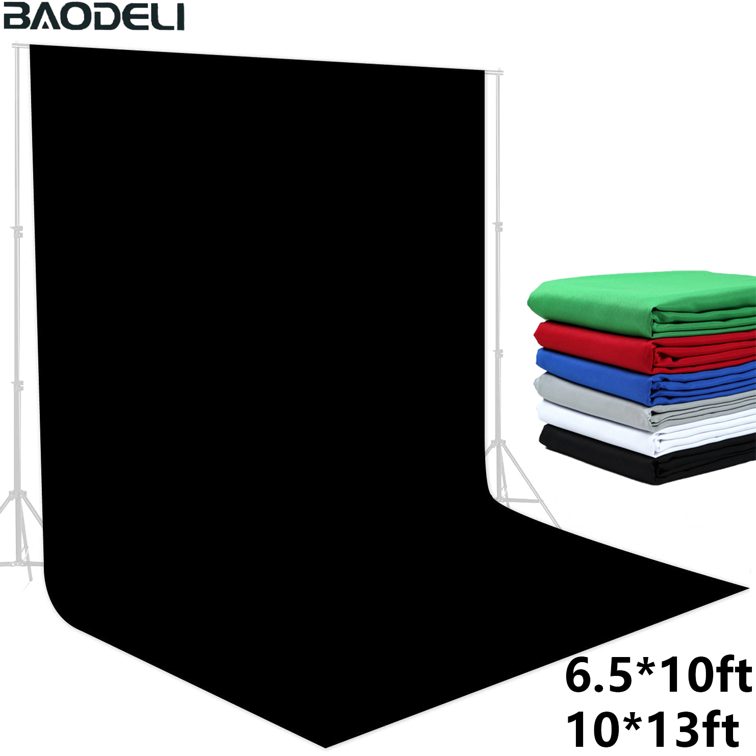 3*4M Backdrop Background for P - Photography Website recension och pris
