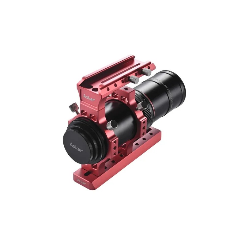 Askar FMA230 Astrograph Sharps - Photograph Ed recension och pris