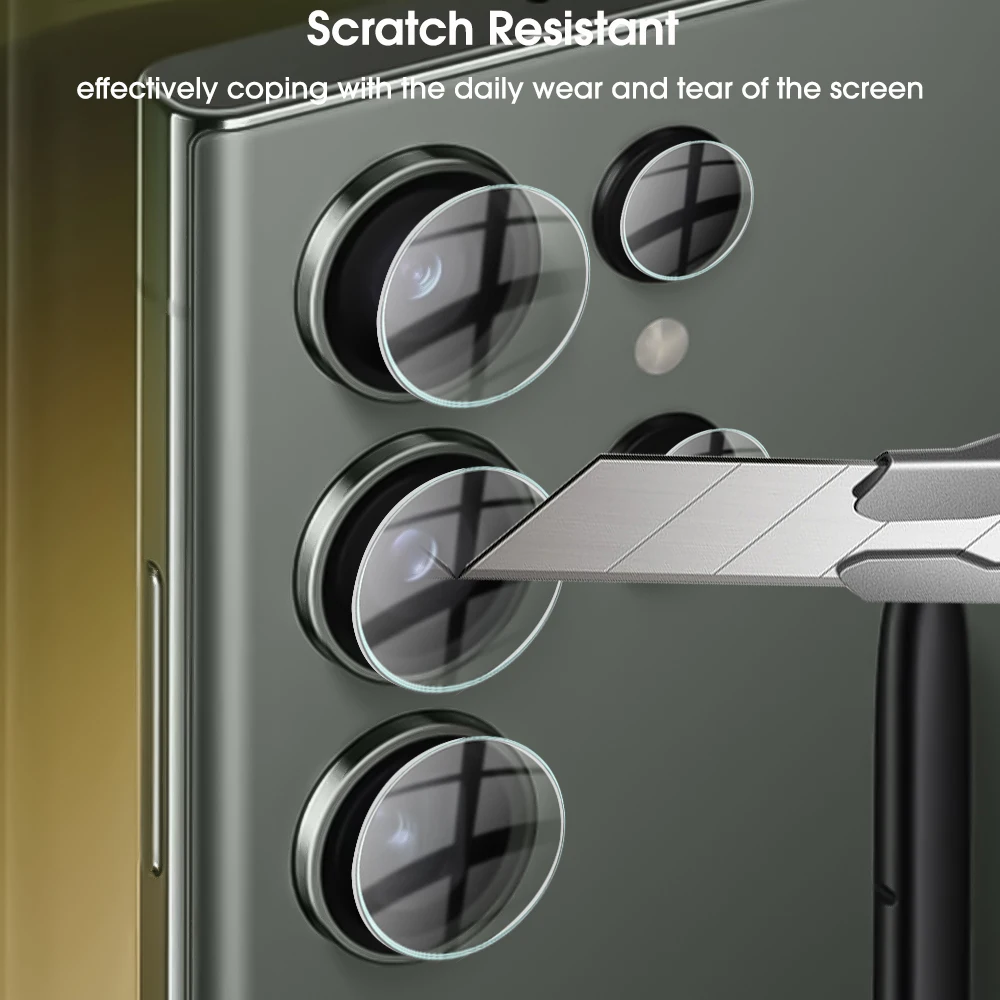 For Samsung S26 Series Back Ca - Photography Kit Samsung S26 Ultra recension och pris