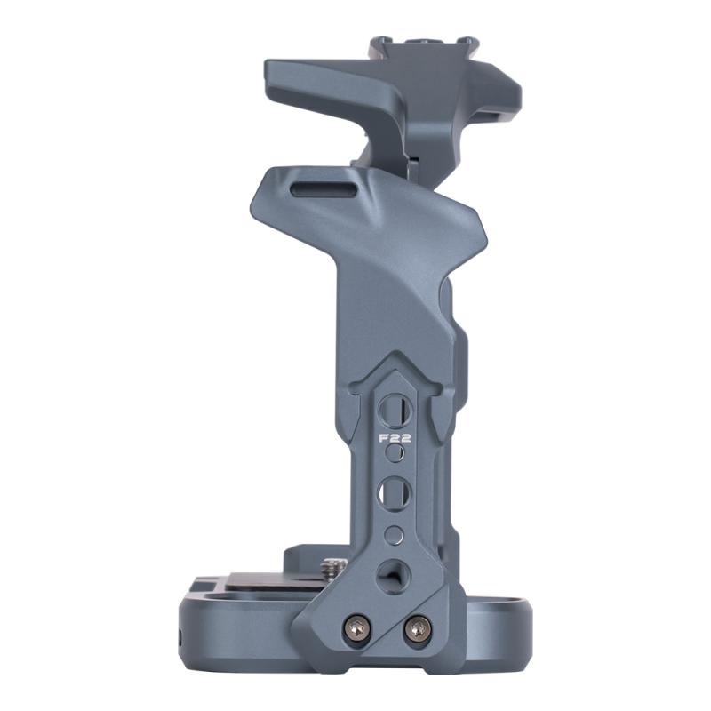 FALCAM F22 F38 F50 Quick Relea - Camera Cage Rig recension och pris