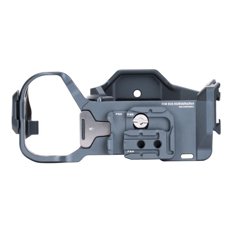 FALCAM F22 F38 F50 Quick Relea - Camera Cage Rig recension och pris