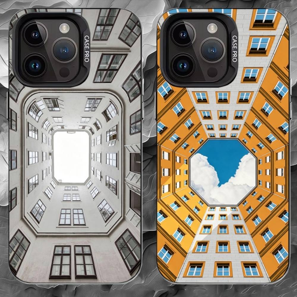 A-Architectural photography Ph - Photography Quotes recension och pris