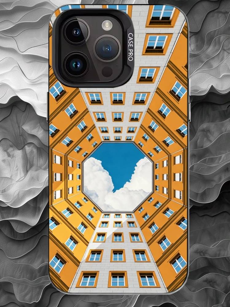 A-Architectural photography Ph - Photography Quotes recension och pris