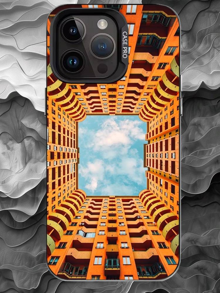 A-Architectural photography Ph - Photography Quotes recension och pris